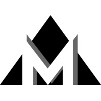 MediaMind logo - Similar company to Digital Ops