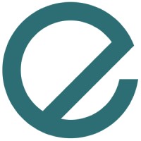 emarpo logo - Similar company to Webvision Afr