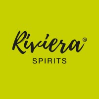 Riviera Spirits logo - Similar company to Chotto'S S.R.L.