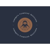 Loanguru Financial Solutions logo - Similar company to Loanguru