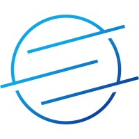 Wematics logo - Similar company to Termatics