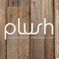 PLUSHnyc logo - Similar company to Mixology Post