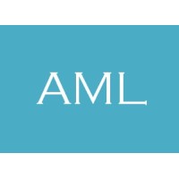 Apollo Memorial Library Inc logo - Similar company to Workforce Development & Lifelong Learning @ Udc