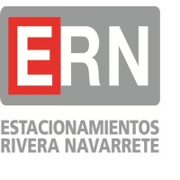 ERN S.A. logo - Similar company to Kangaroo International Projects
