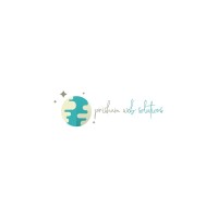 Prisham Web Solutions logo - Similar company to Web Designo