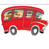 Sunderland Community Transport CIO logo - Similar company to Buzon Pedestals