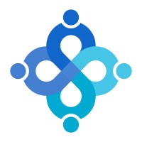 Tri-Cities Young Professionals (TCYPRO) logo - Similar company to Mid-Columbia Chapter, Prsa
