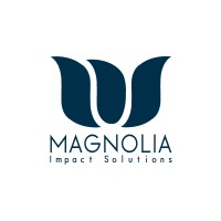 Magnolia Impact Solutions logo - Similar company to Cross County Connection Tma
