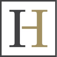 InHance logo - Similar company to Empower 8, Inc.