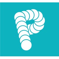 Le Pacifique CDCN Grenoble logo - Similar company to Cdcn Tecnologia