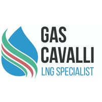 GasCavalli - LNG Specialist