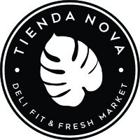 Tienda Nova logo - Similar company to Almacén Natural