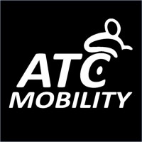 ATC Mobility logo - Similar company to Atc Innovative Mobility