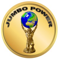 Jumbo Power International General Trading LLC logo - Similar company to Mibet