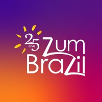Zum Brazil Eventos logo - Similar company to Eventesse