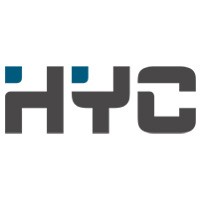 HYC Precision Engineering Private Limited logo - Similar company to Hyc