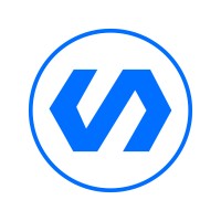 crestlancing Ltd logo - Similar company to Kortexcore