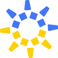 Sunrise logo - Similar company to Inca Systems