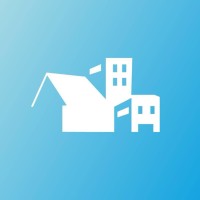 BIAS Immobilier