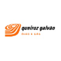 Queiroz Galvão Óleo e Gás S.A. logo - Similar company to Odebrecht Óleo E Gás