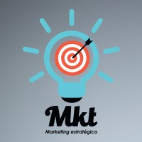 Mkt Estratégico Perú