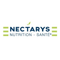 NECTARYS logo - Similar company to Ydeo