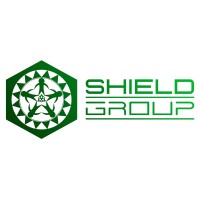 SHIELD INTERNATIONAL GROUP logo - Similar company to Atribs Global Technology
