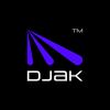 Djak - Technika Estradowa