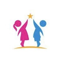 LOVING ARMS ORPHANAGE HOME UGANDA logo - Similar company to Fixation Games