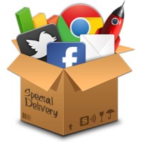digimarketing logo - Similar company to Confero Group Ag