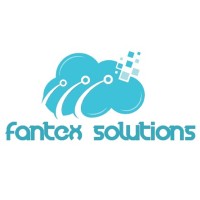 fantex Solutions logo - Similar company to Fantex Industrie