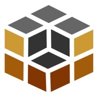 UI/UX Capital logo - Similar company to Ucosystem