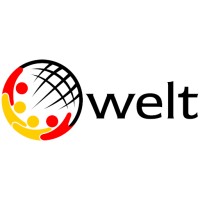 WELT İNSAN KAYNAKLARI EĞİTİM DANIŞMANLIK LİMİTED ŞİRKETİ logo - Similar company to Phi İnsan Kaynakları Danışmanlık Şirketi