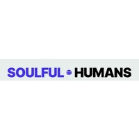 Soulful Humans logo - Similar company to Out4Bound