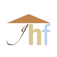 Greendale Home Fashions logo - Similar company to Matlock Electric Co., Inc.