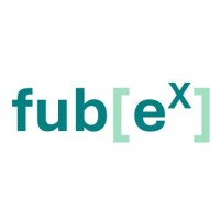fubex srl logo - Similar company to Sortandgroup Solutions