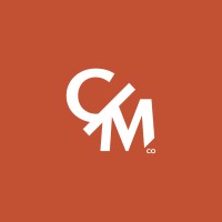 Circus Media Co logo - Similar company to Goop Digital