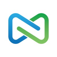 Nexys Inc. logo - Similar company to Evrica Technologies Inc.