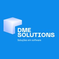 DME Solutions logo - Similar company to Dme Solutions/ Medical Equipment Solutions