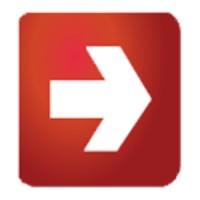 Escape Route Italia Srl logo - Similar company to Redfrog Security