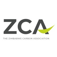Zimbabwe Carbon Association (ZCA) logo - Similar company to Thirdway Africa Rural Development Corporation