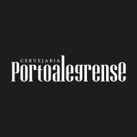 Cervejaria Portoalegrense