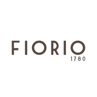 Fiorio 1780 Pinerolo logo - Similar company to Corotrat Srl