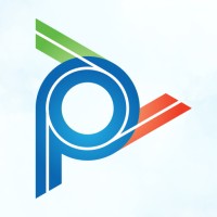 Parshwa Technologies logo - Similar company to Weblock Infosoft