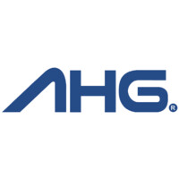 Abdullah Hashim Industrial Gases and equipment logo - Similar company to Arconmet
