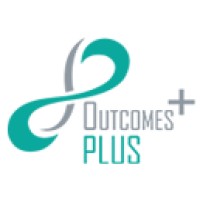OutcomesPlus | Transformation Consulting and OKR Coaching logo - Similar company to Axis Infotech Llc