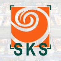 GROUPE KABBAGE logo - Similar company to Stemos