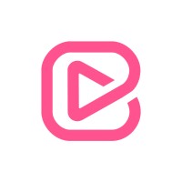 Brandzooka logo - Similar company to Orng