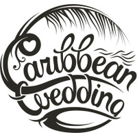 Caribbean Wedding & Events Agency logo - Similar company to Diana Da Ros International Wedding & Events Agency