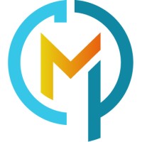 CMP.jobs logo - Similar company to Devote
